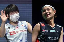 开云体育APP下载-英格兰羽毛球队血洗印度羽毛球队，安赛龙绝境逆转的简单介绍