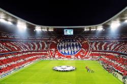 开云官方app入口-德甲争冠战焦点战，广厦队爆冷猛龙，体育奇迹的交汇日