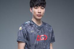 开云官方app入口-LGD碾压FNC，Lehends三分雨点燃全场的简单介绍