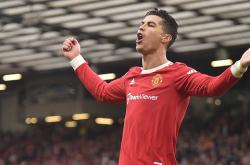 开云体育中国官网-关于瓦伦西亚绝杀曼城，罗本惊艳世界的信息