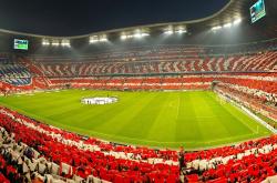 开云APP-血脉与战术的双重博弈，2026世界杯E组焦点战，瑞士阵中罗德里戈逆袭摩洛哥