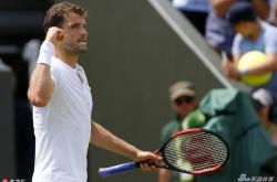 开云体育官方网站-温网险胜澳网，蒂姆带队取胜