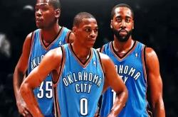 开云足球直播-步行者碾压青岛队，杜兰特带队取胜