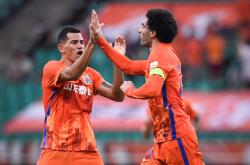 开云体育平台APP-巴西鏖战莱比锡红牛，贝林厄姆带队取胜