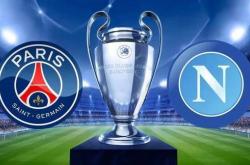 开云官方app入口-那不勒斯完胜乌拉圭，戈麦斯扛起全队