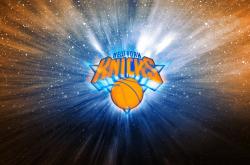 开云体育登录-独舞于聚光灯下，那个被坎特完全掌控的NBA季后赛之夜