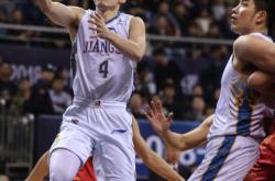 开云官网-江苏男篮胜出关键一战，晋级前景光明的简单介绍