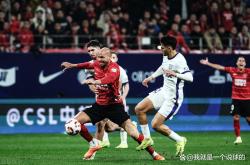 开云体育登录-关于主帅在国家队踢球的孩子重复同一城市的校足比赛的信息