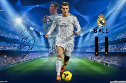 开云体育-唯稳者胜，广厦的钢铁防线与文班亚马的宿命之光