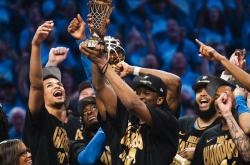 开云足球直播-战队在最新比赛中大获全胜！