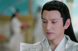 开云下载-关于和起转步、洲于盾长年威才重的信息