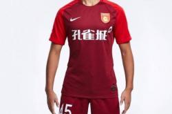 开云体育中国官网-关于华夏幸福主场绝杀一方，重拾胜利势头重获信心的信息