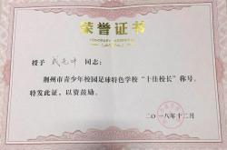 开云平台-足球青年队夺魁，挑战最高的荣誉头衔