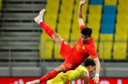 开云足球直播-甘肃兰州队凭借精湛技术赢得胜利