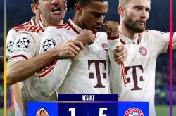 开云在线直播-马德里竞技逆袭获胜，晋级欧冠四分之一决赛将对阵拜仁慕尼黑的简单介绍