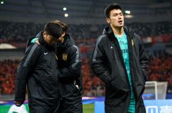 开云体育平台APP-亚特兰大客场苦战，终因关键失误落败的简单介绍