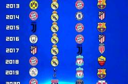 开云APP-马竞经验不足，无缘欧冠四强