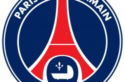 开云体育在线-巴黎圣日耳曼继续保持不败势头