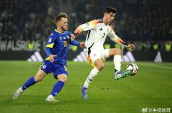 开云平台-英格兰队战胜德国队取得欧国联胜利