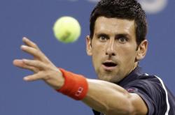 开云体育登录-包含斯图加特轻松取胜，球员状态正佳的词条