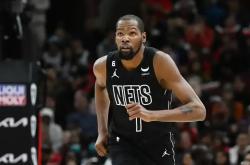 开云足球直播-篮网新援拿下关键三分，终结公牛连胜