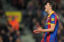 开云体育官方网站-萨拉戈萨艰难逼平，保持不败纪录的简单介绍