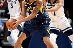 开云体育app-长沙队和太原队的对决备受瞩目