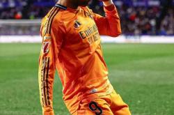 开云体育登录-皇马绝地反击拜仁，阿尔巴完成帽子戏法的简单介绍