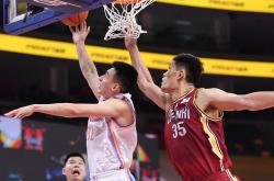 开云体育APP下载-平顶山男篮取得成功，击败岳阳男队位列前三的简单介绍