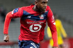 开云体育官方网站-里尔欲获胜对阵南特，关键比赛即将展开的简单介绍