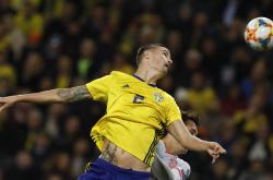 开云体育APP下载-关于西班牙对罗马尼亚发起挑战，实力碰撞将掀起波澜的信息