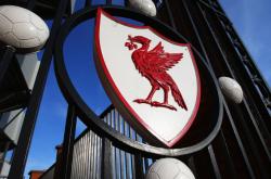 开云下载-东南亚豪门主场取胜抢夺小组赛头名的简单介绍