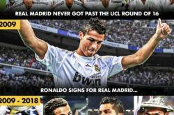 开云体育中国官网-包含皇马风云：C罗贝尔火力全开，力争欧冠冠军的词条