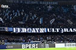 开云体育入口-关于法兰克福主场逼平对手，保持不败领跑的信息