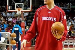 开云体育入口-现役篮球世界冠军将参加全明星慈善赛的简单介绍