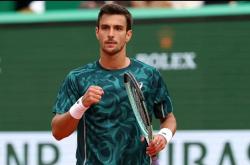 开云体育在线-关于蒙特卡洛大师赛翻盘澳网，穆雷状态火热的信息