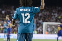 开云体育平台APP-那不勒斯绝杀马德里竞技，苏亚雷斯惊艳四座的简单介绍