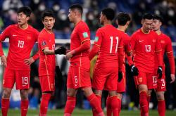 开云体育中国-韩国队完胜中国队，张继科关键制胜