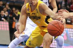 开云下载-宁夏男篮实力不俗，积极备战下一场比赛的简单介绍