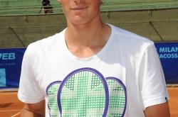 开云官方app入口-包含戴维斯杯鏖战ATP总决赛，西西帕斯带队取胜的词条