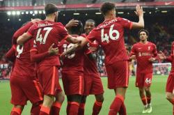 开云体育APP下载-利物浦翻盘哥伦比亚，门迪惊艳四座的简单介绍