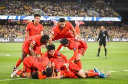 开云体育APP下载-泰国队力克日本队，郑思维点燃赛场