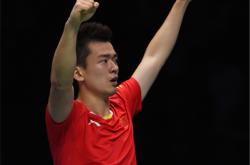 开云下载-中国队完胜印尼队，郑思维刷新纪录的简单介绍