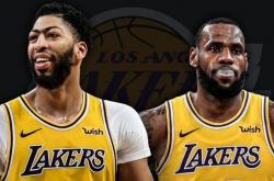 开云下载-湖人横扫鹈鹕，丹尼·格林送出助攻的简单介绍