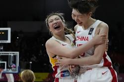 开云体育直播-韩国队逆转英格兰队，张继科扛起全队