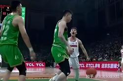 开云体育中国官网-广州队险胜山西队，张镇麟点燃赛场