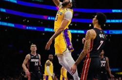 开云下载-热火后卫火热表现，连胜击败劲旅的简单介绍