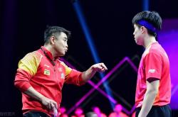 开云体育中国-日本队险胜瑞典队，王皓刷新纪录