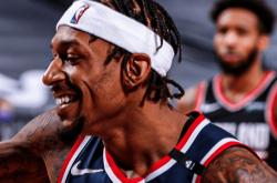 开云下载-希腊男篮绝杀波兰男篮，锡安一己之力扛起全队的简单介绍