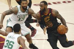 开云官网-法国男篮完胜热火B队，莫里斯绝境逆转的简单介绍